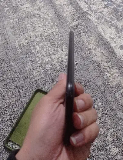 iphone 7plus 128|موبایل|بجنورد, |دیوار