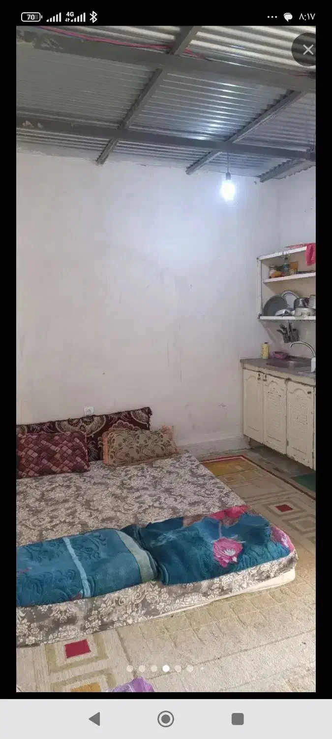 اجاره سوییت ساعتی روزانه هفتگی ماهانه|اجارهٔ کوتاه‌مدت آپارتمان و سوئیت|بهبهان, |دیوار