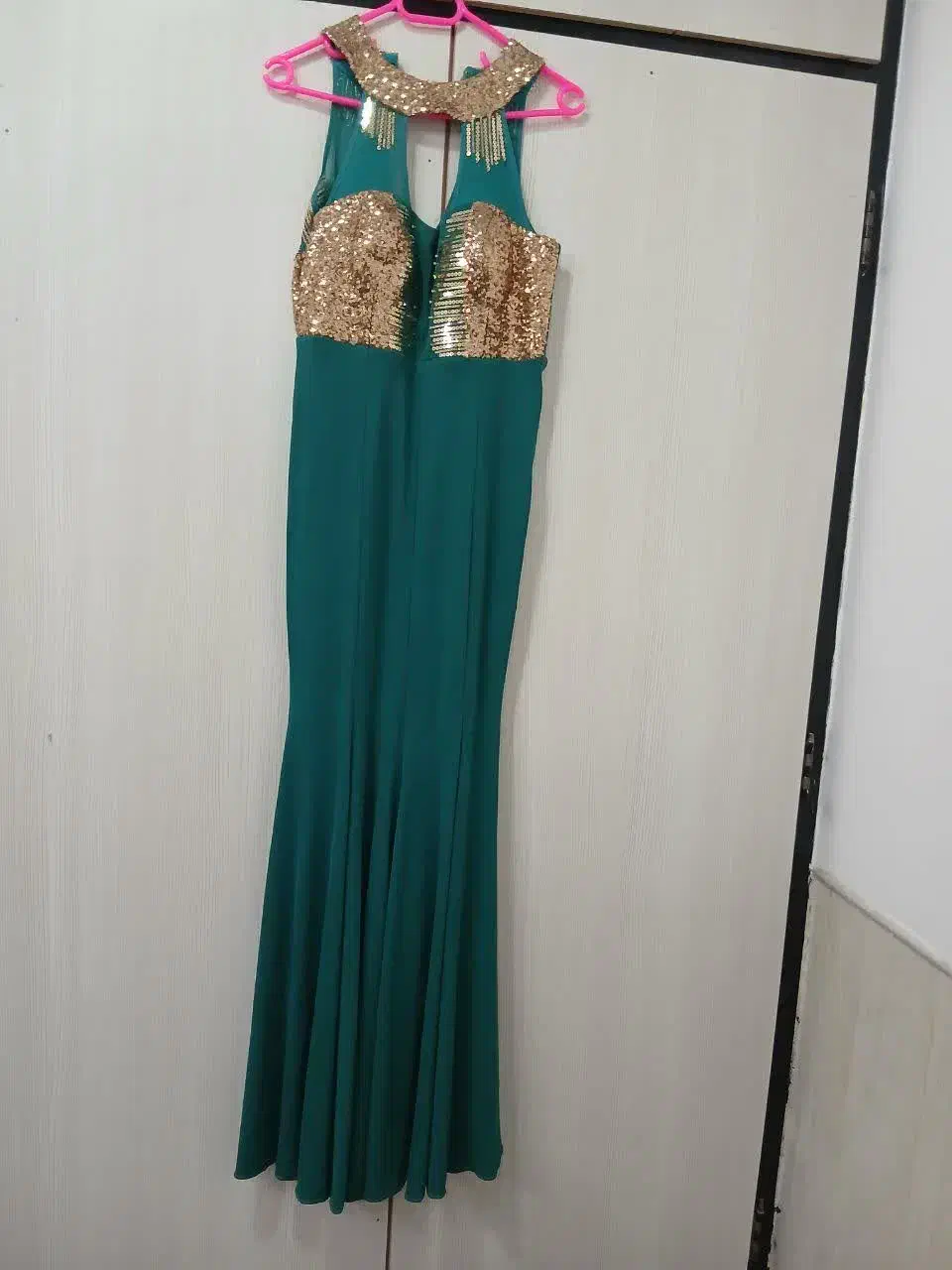 فروش لباس مجلسی|لباس|اردکان, |دیوار