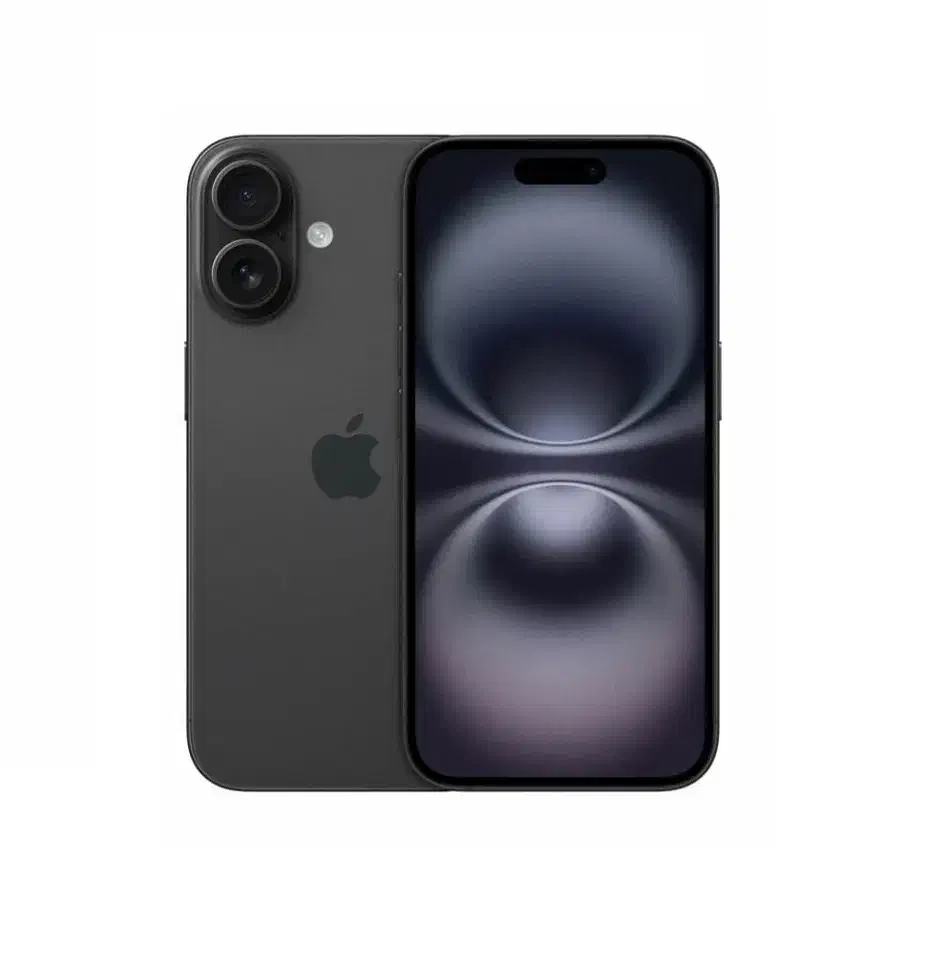 اپل 16 iphone نرمال+18 ماه گارانتی|موبایل|کرج, عظیمیه|دیوار
