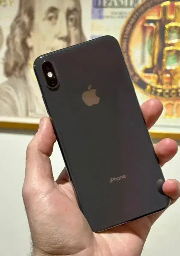 ایفون x|موبایل|همدان, |دیوار