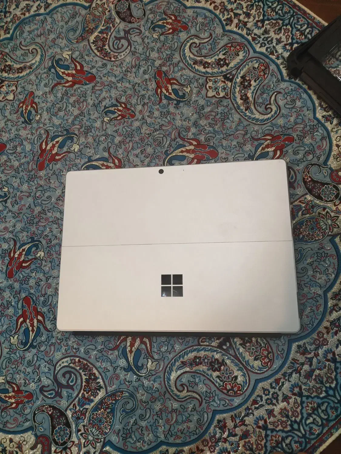 سرفیس پرو ۱۱ xelite|رایانه همراه|تهران, اکباتان|دیوار