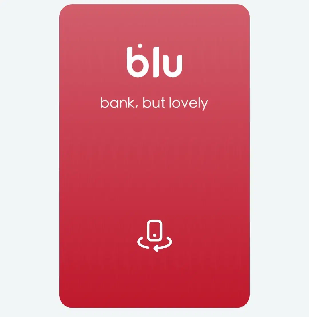 P2OELI|کارت هدیه و تخفیف|ورامین, شهرک فجر|دیوار