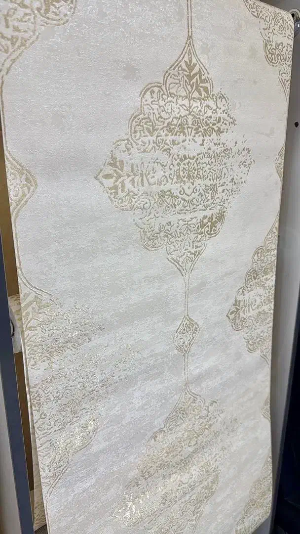 کاغذ دیواریpvc|مصالح و تجهیزات ساختمان|اهواز, زندوکیلی|دیوار