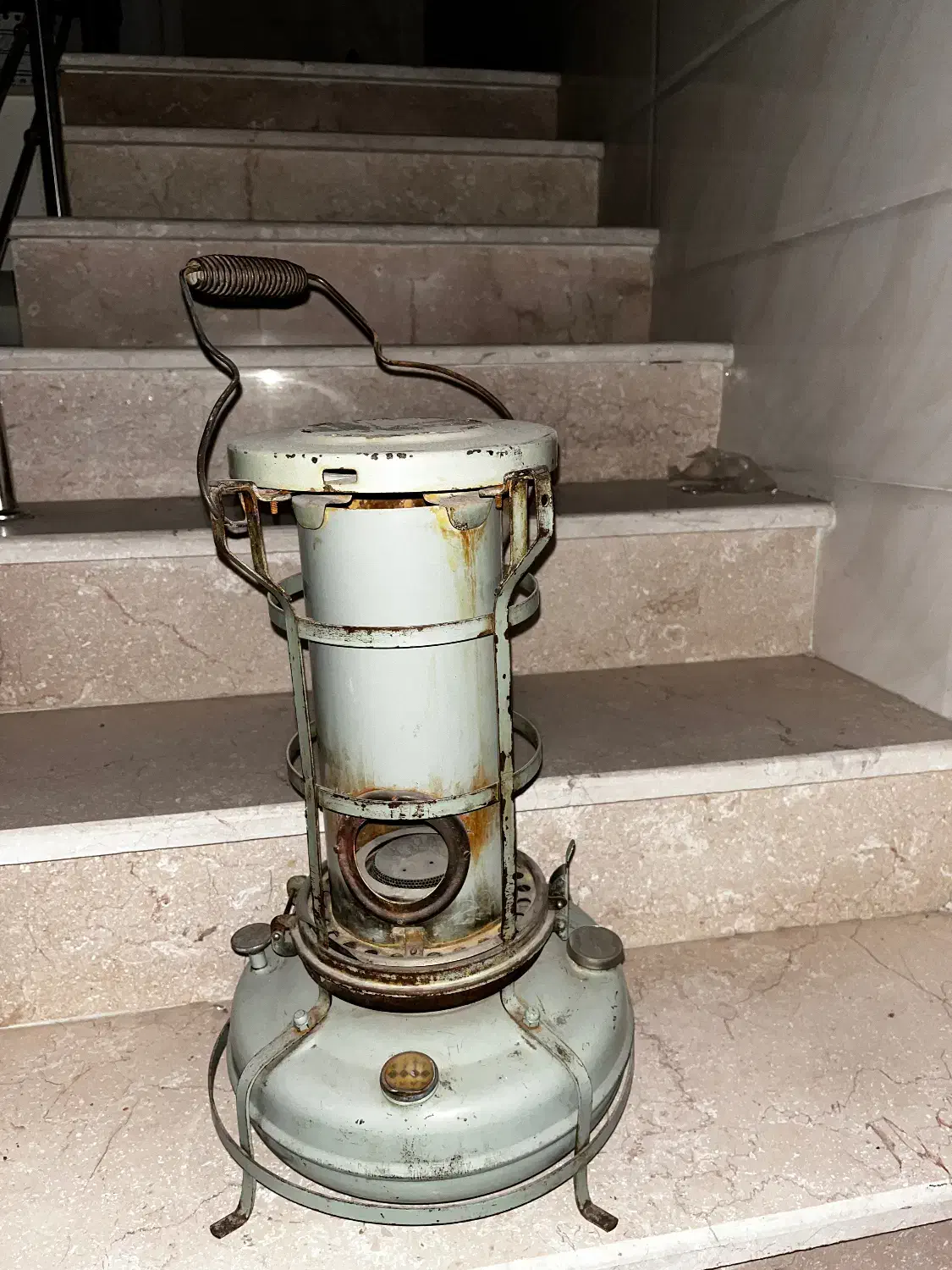 اجاق گاز|بخاری، هیتر، شومینه|اسلامشهر, شهرک واوان|دیوار