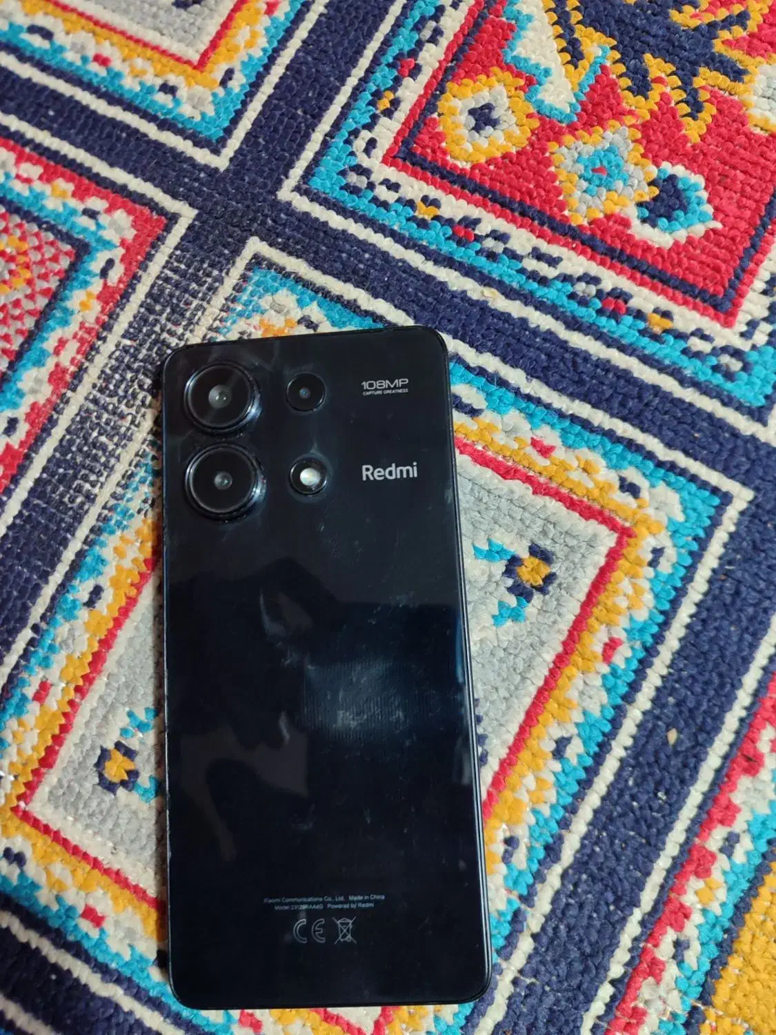 نت 13|موبایل|بهبهان, |دیوار