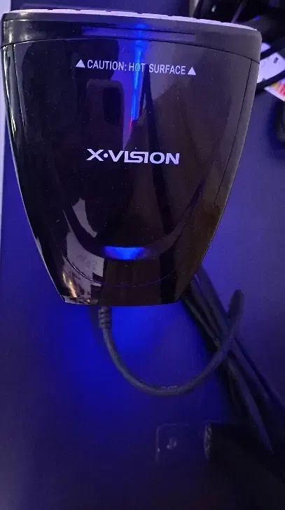 اتو بخار|اتو و لوازم اتو|سبزوار, هویزه|دیوار