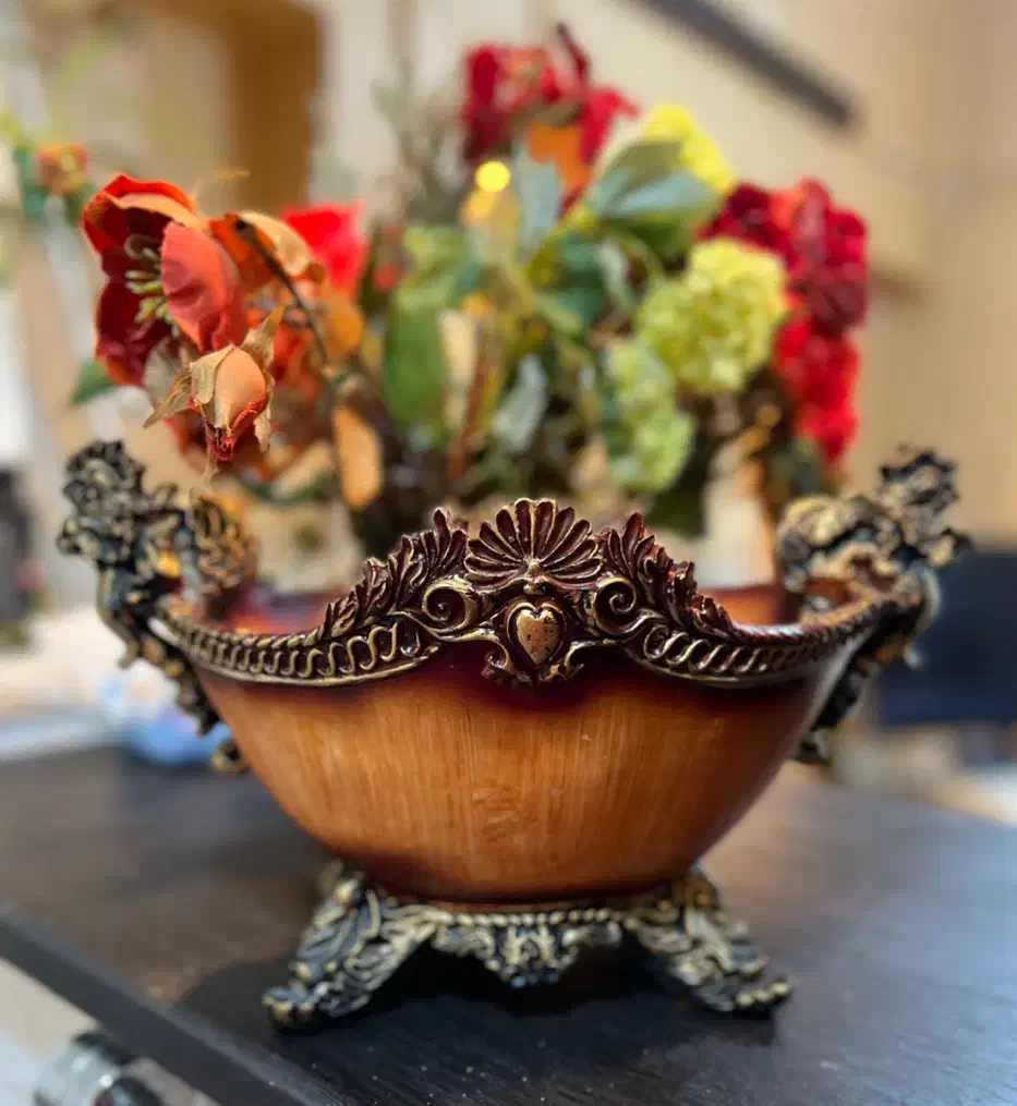 وسایل منزل|کلکسیون اشیاء عتیقه|آبادان, |دیوار