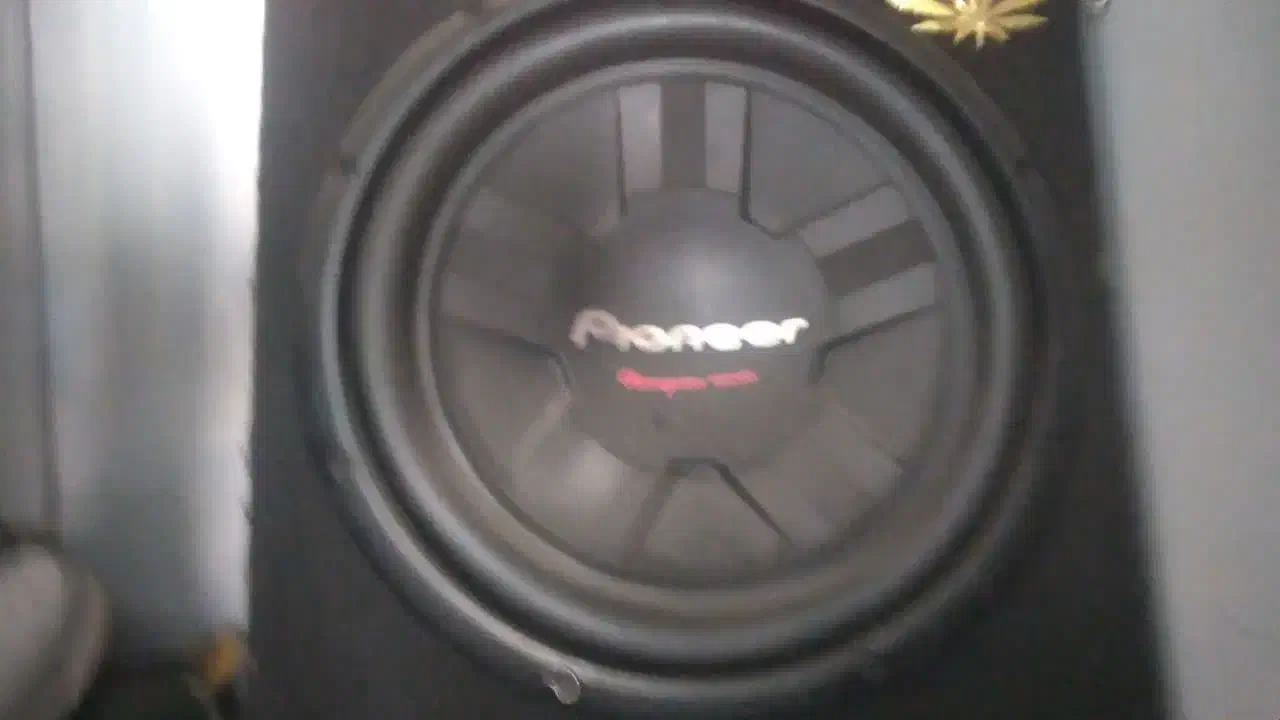 سیستم ماشین|صوتی و تصویری|تهران, علم و صنعت|دیوار