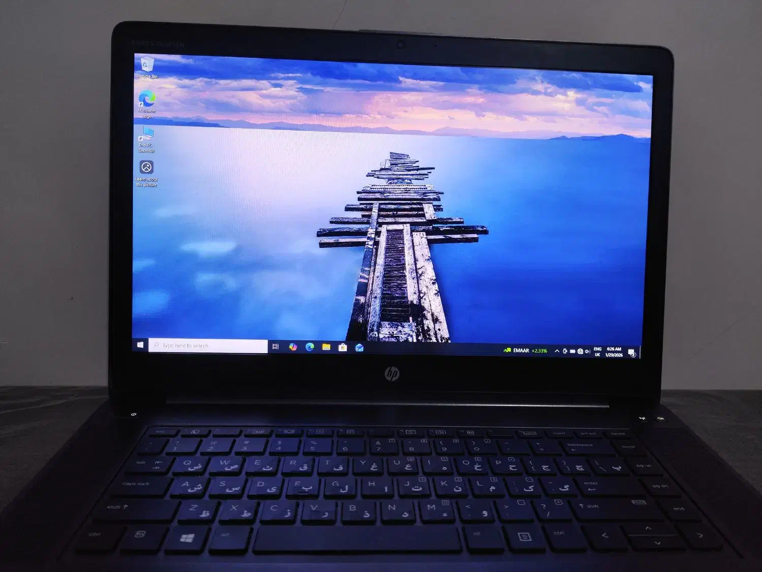 لپ تاپ|رایانه همراه|نهاوند, |دیوار