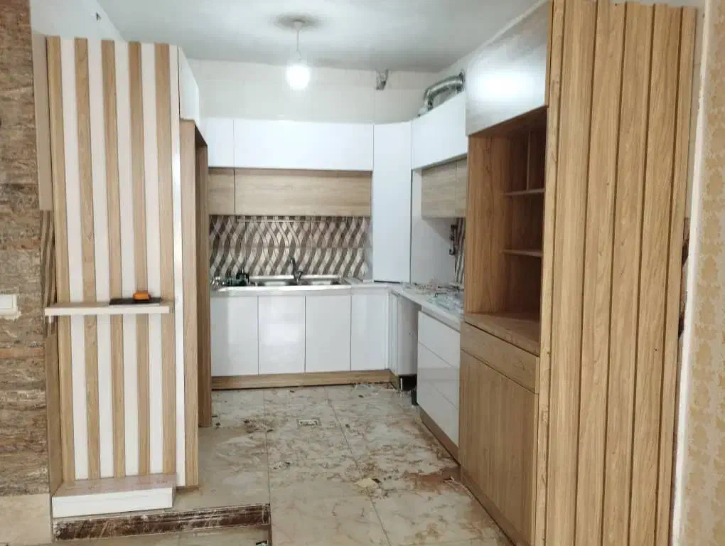 نیازمند کارگر|استخدام صنعتی، فنی، مهندسی|عسلویه, |دیوار