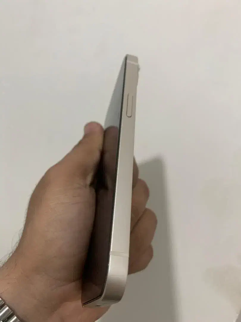 آیفون 13 بسیار تمیز در حد|موبایل|ملایر, |دیوار