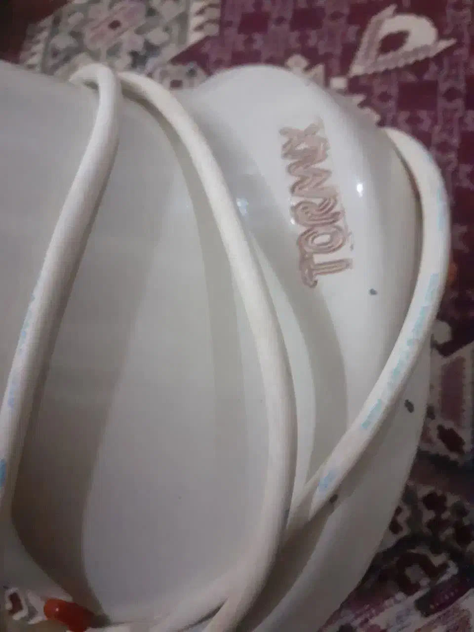 آب هویج گیری تمیز|آبمیوه‌گیر و آب‌مرکبات‌گیر|قم, قلعه کامکار|دیوار