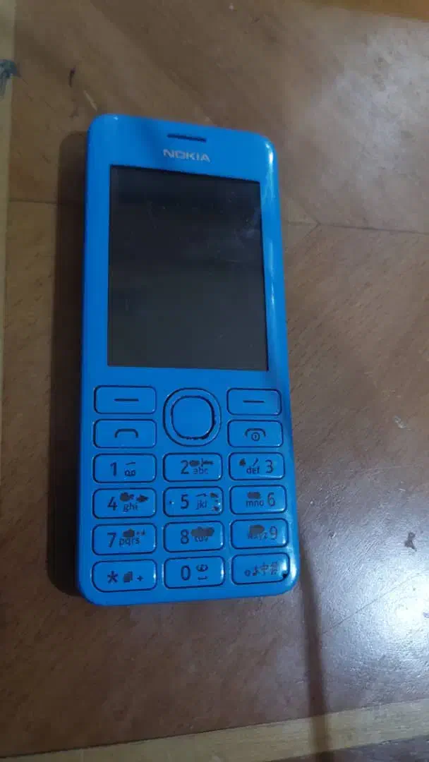 گوشی موبایل نوکیا|موبایل|سوسنگرد, |دیوار