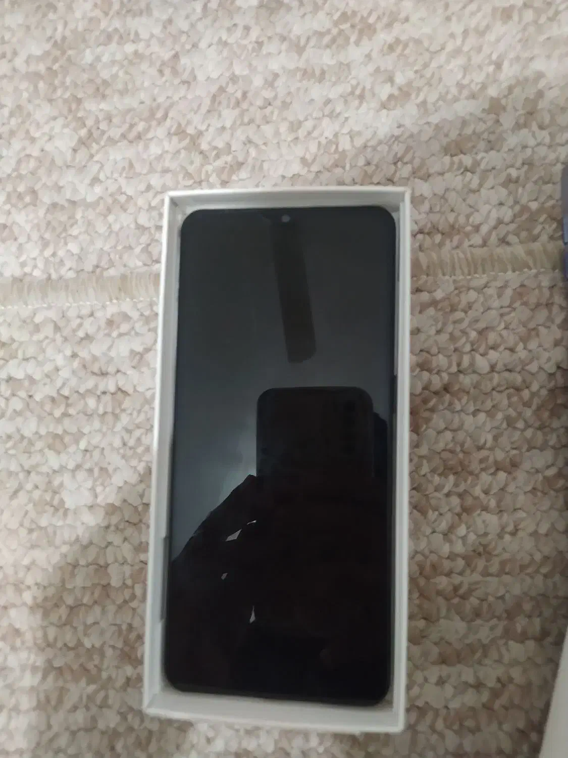 گوشی a12|موبایل|لامرد, |دیوار