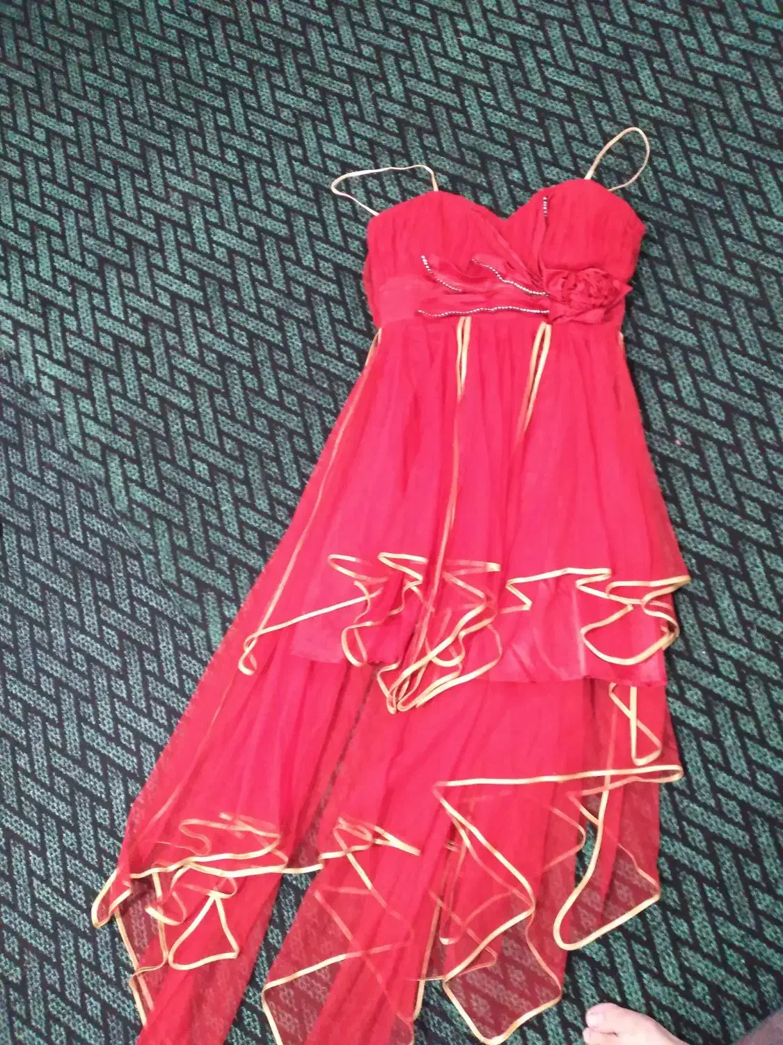 انواع لباسهای مجلسی حراج|لباس|رشت, انصاری|دیوار