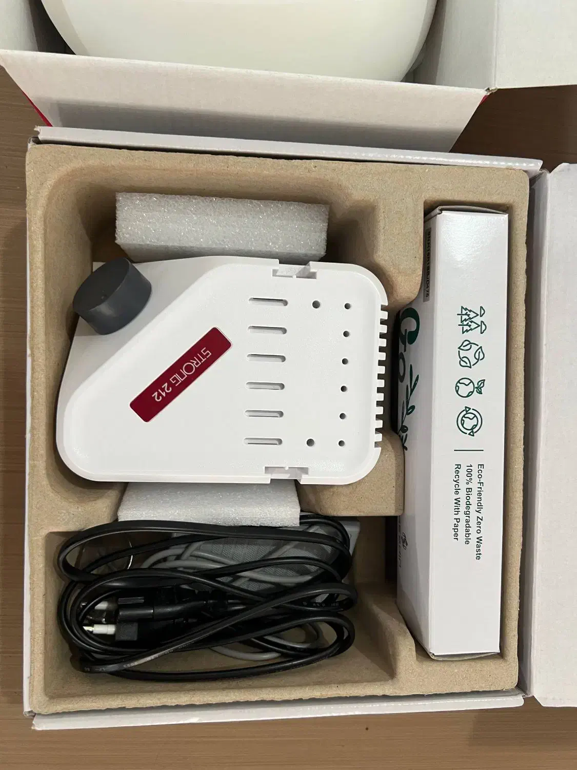 پکیج کامل ناخن کاری|آرایشی، بهداشتی، درمانی|آبدانان, |دیوار