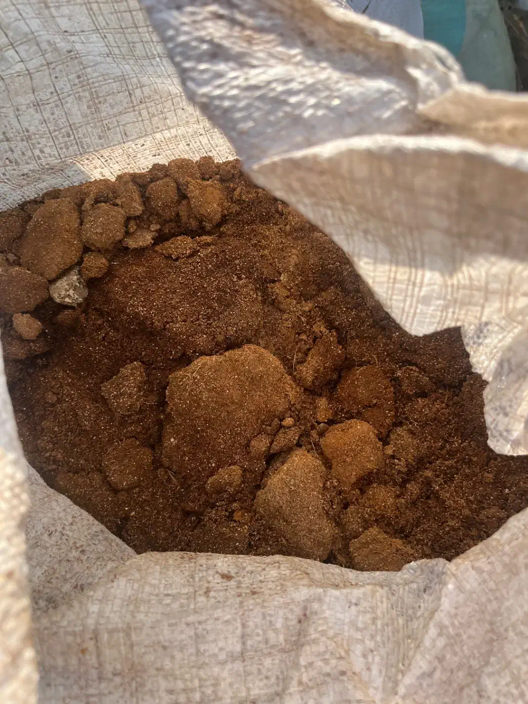 کود مرغی|خدمات باغبانی و درختکاری|لنگرود, |دیوار