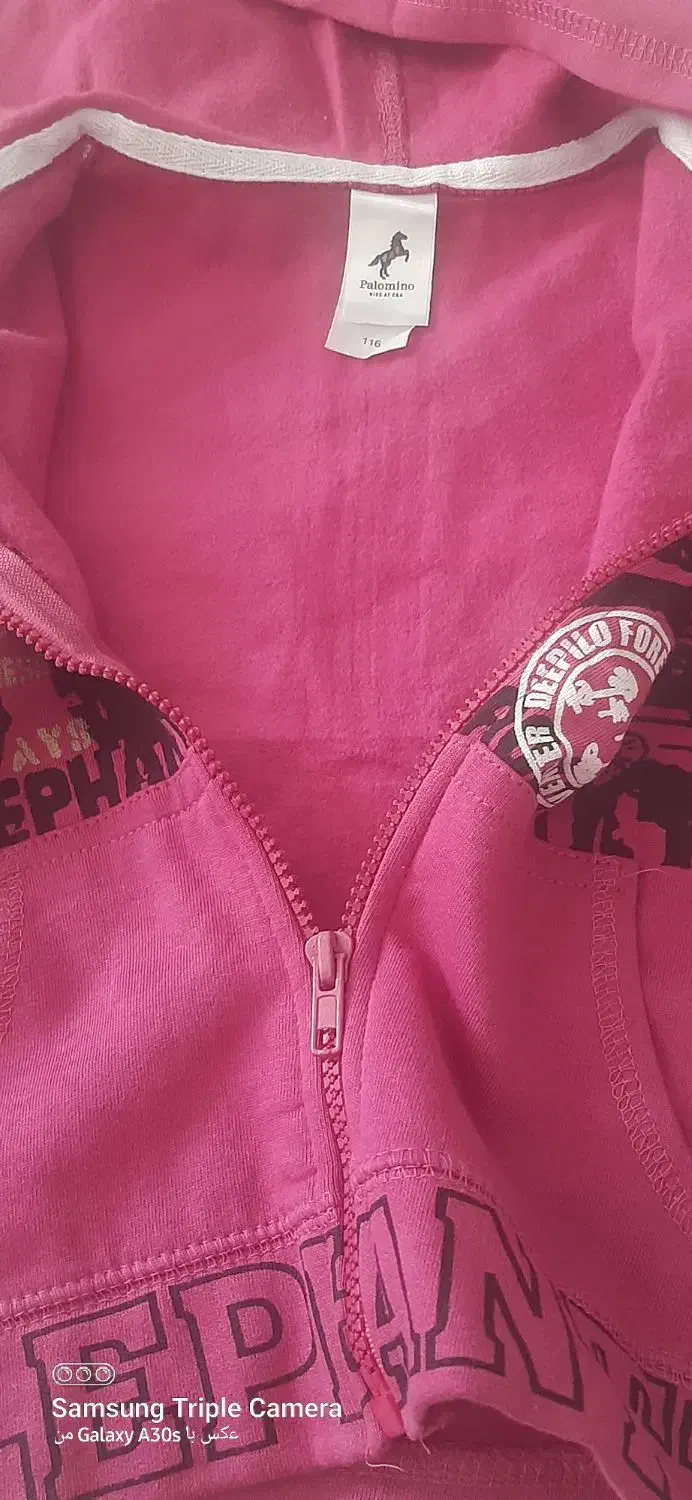 لباس بچه گانه|کفش و لباس بچه|حمیدیا, |دیوار