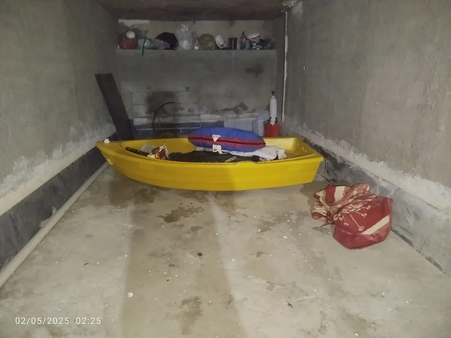 قایق|ماهیگیری|سنندج, |دیوار