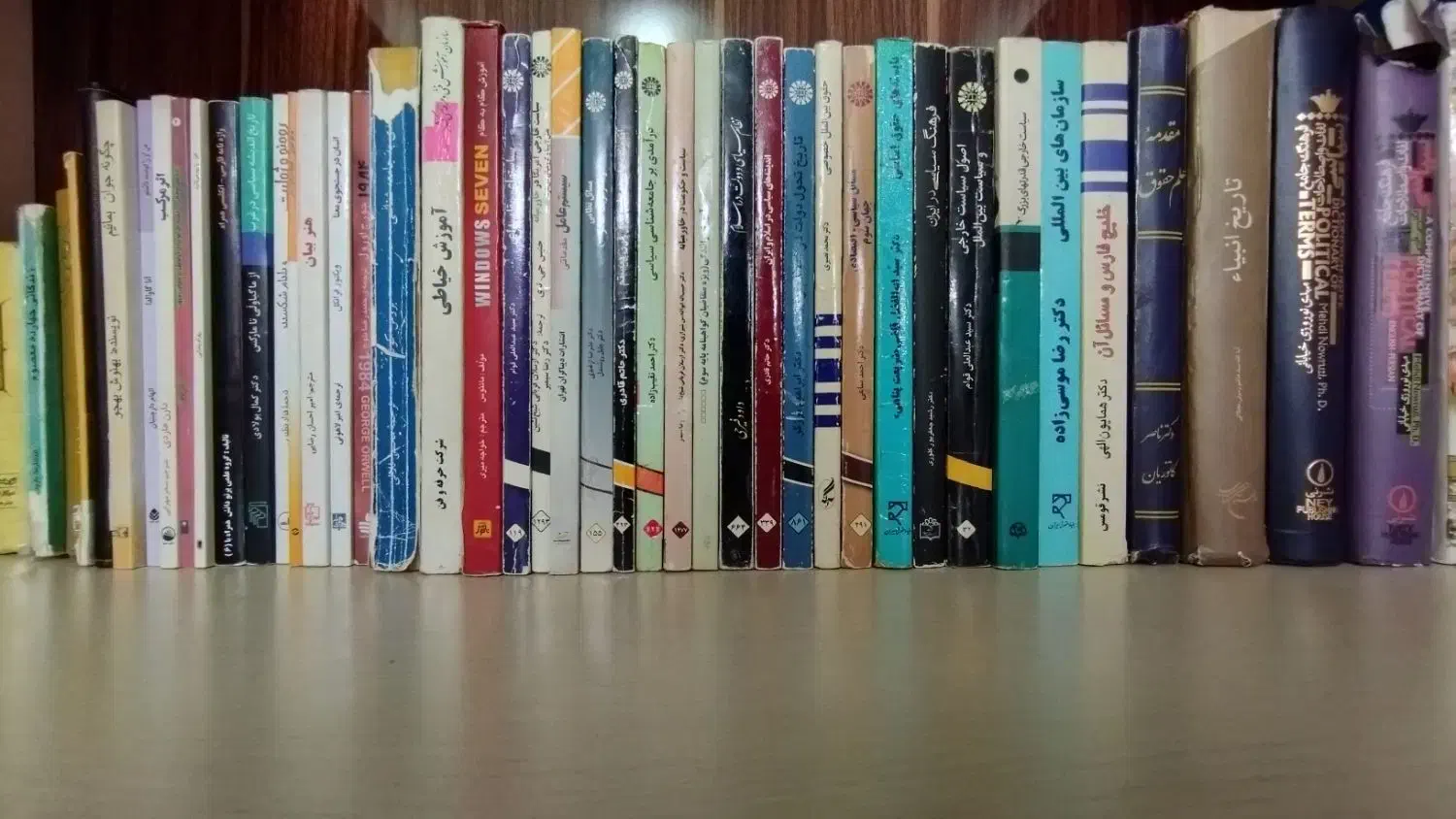 حراج مقدار زیادی وسایل|حراج|مشهد, ایثار|دیوار