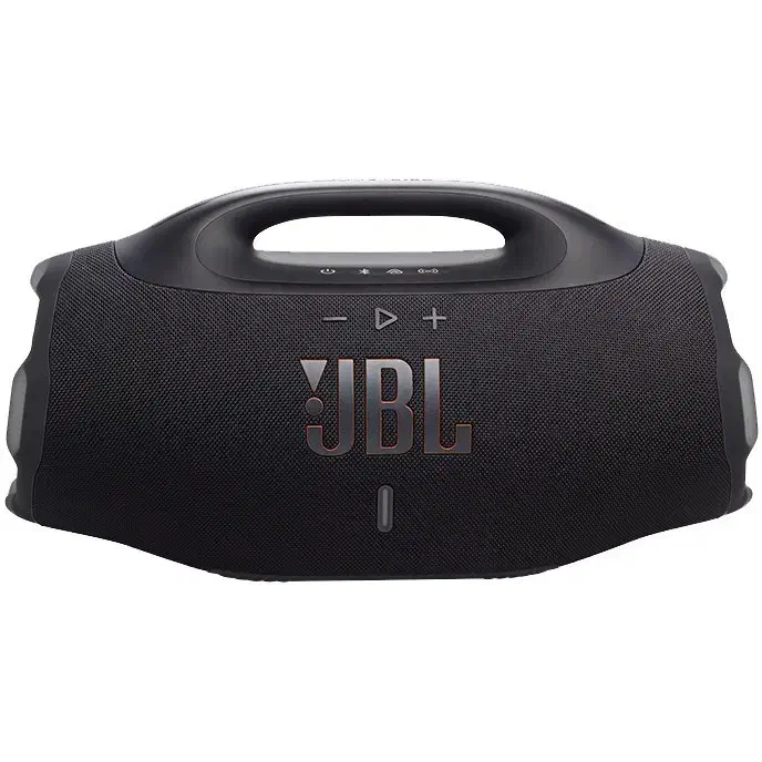 jbl boom box4|پخش‌کننده همراه|مشهد, احمدآباد|دیوار