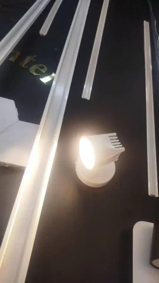 شاگرد برقکار ساختمان|استخدام معماری، عمران و ساختمانی|یاسوج, |دیوار