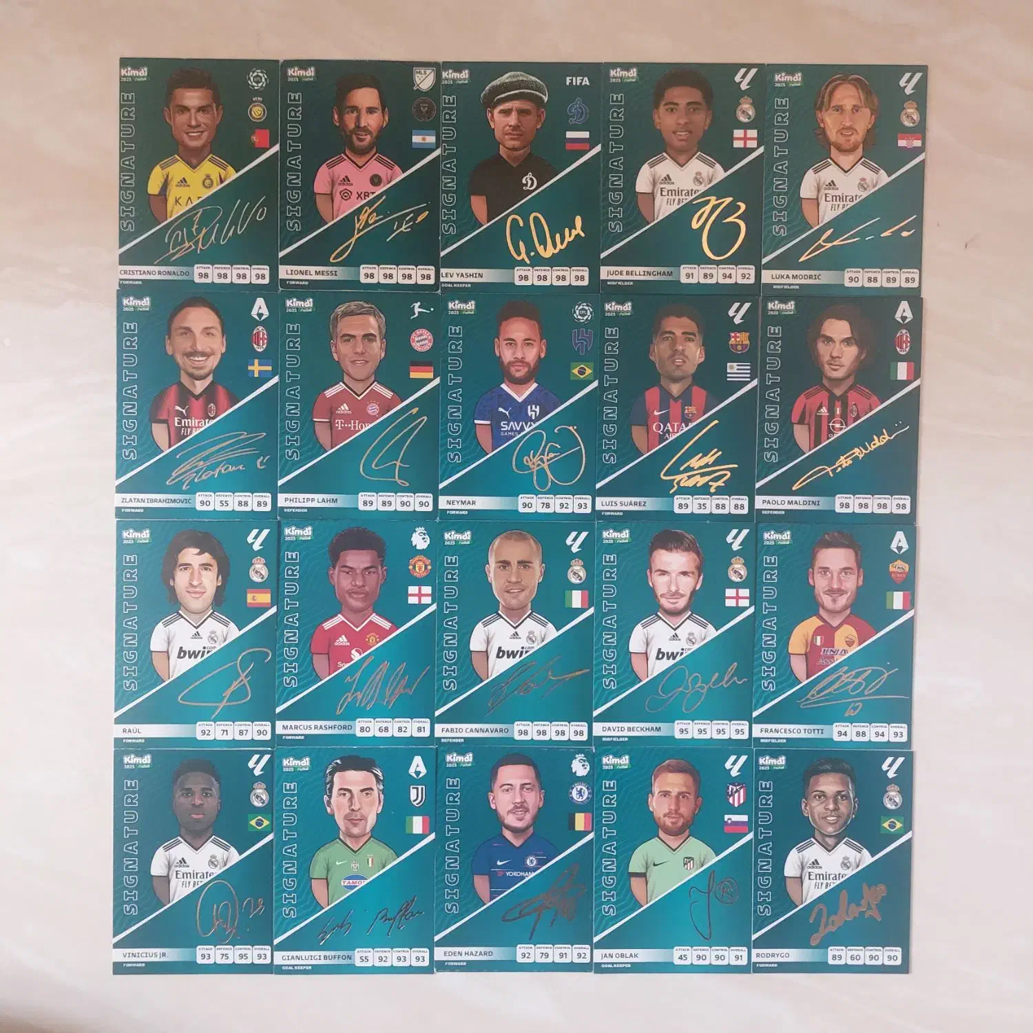 فروش انواع کارت کیمدی|اسباب‌‌بازی|آمل, |دیوار