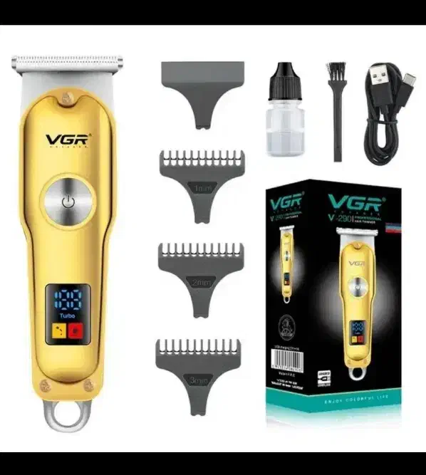 ماشین اصلاح پلم|آرایشی، بهداشتی، درمانی|زابل, |دیوار