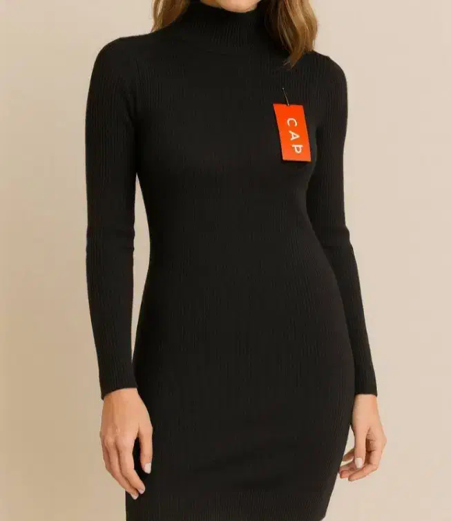 گپ بلند وکوتاه|لباس|همدان, |دیوار