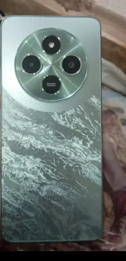 گوشیpcoc75|موبایل|شهر ری, دولت‌آباد|دیوار