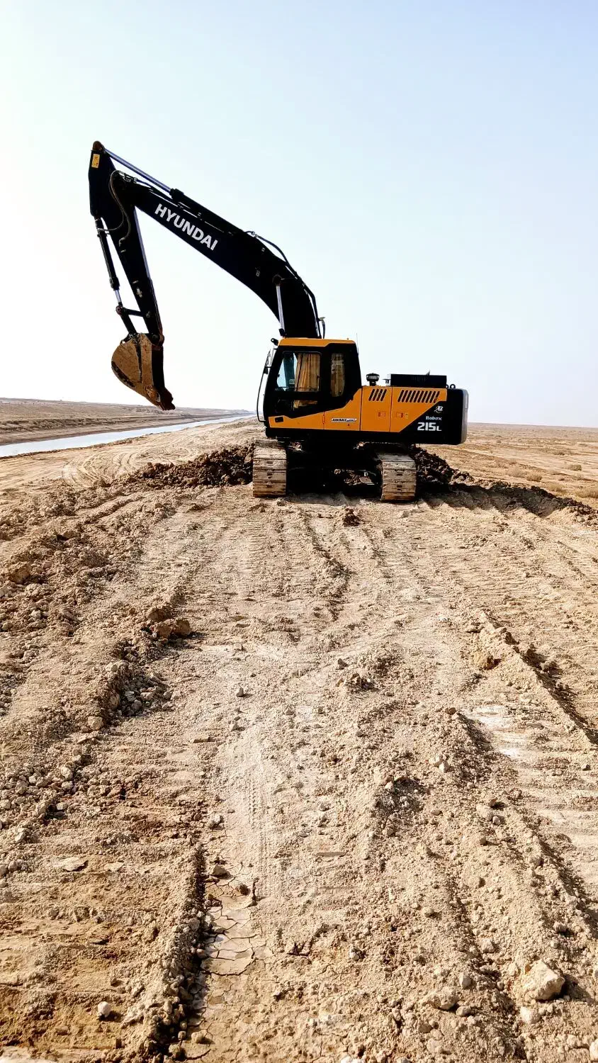 بیل 215 جهت کار|خدمات حمل و نقل|بندر ماهشهر, |دیوار