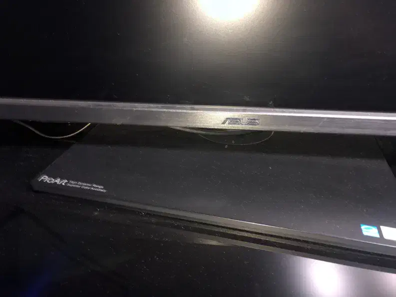 مانیتور ۳۲ اینچ|قطعات و لوازم جانبی رایانه|فردیس, فردیس|دیوار