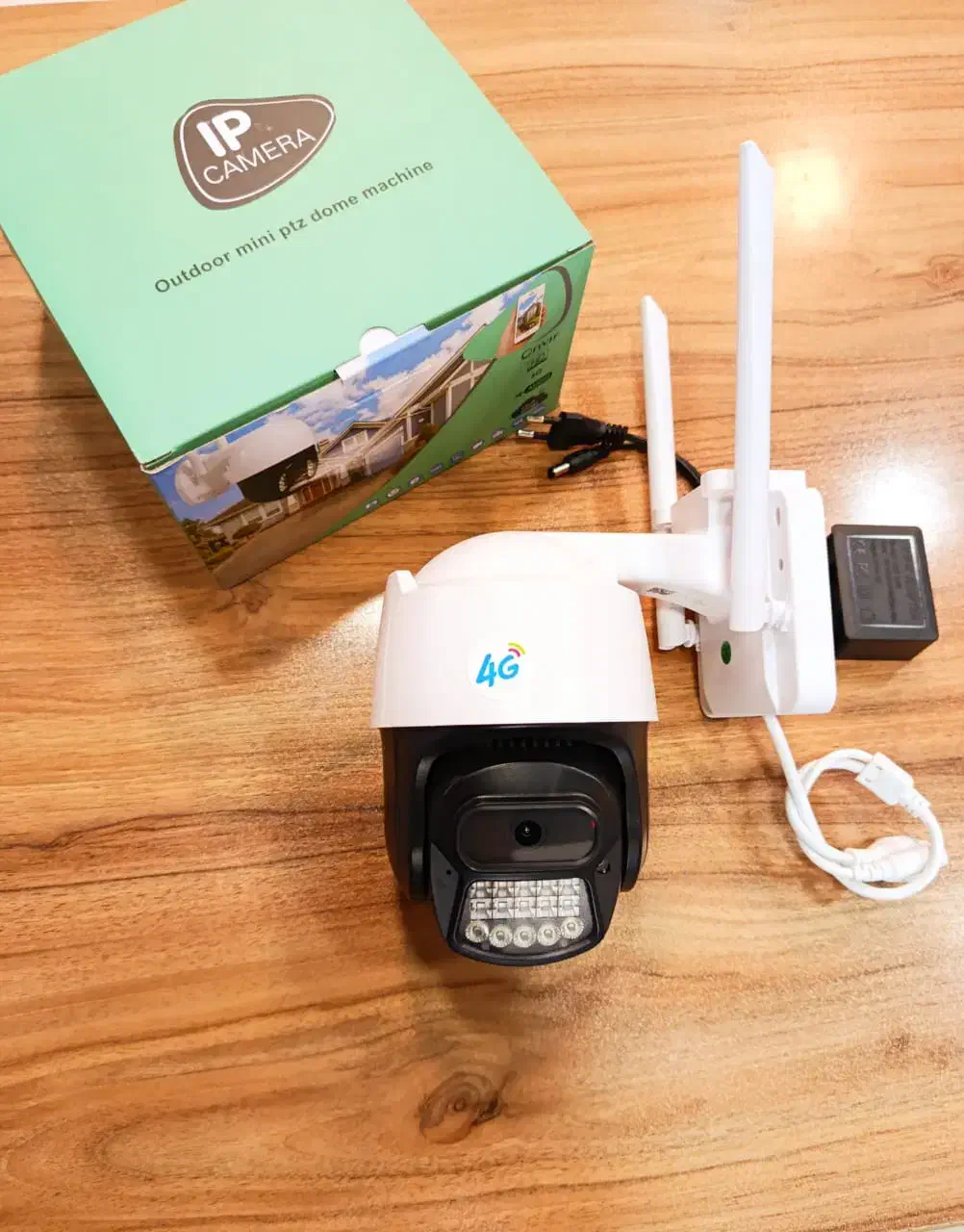 چشمی که نمی خوابد|دوربین مداربسته|جهرم, |دیوار