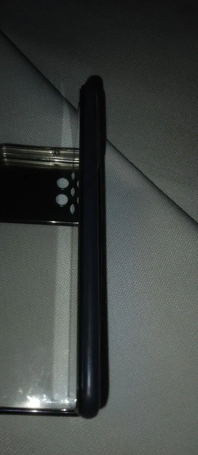 a23 سامسونگ|موبایل|زنجان, |دیوار