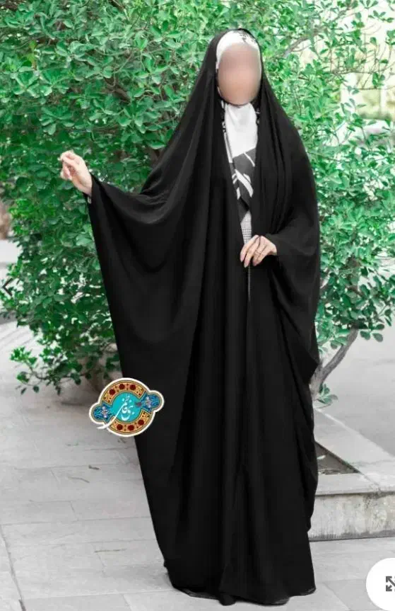 چادرجواهردوزی شده|لباس|قزوین, |دیوار