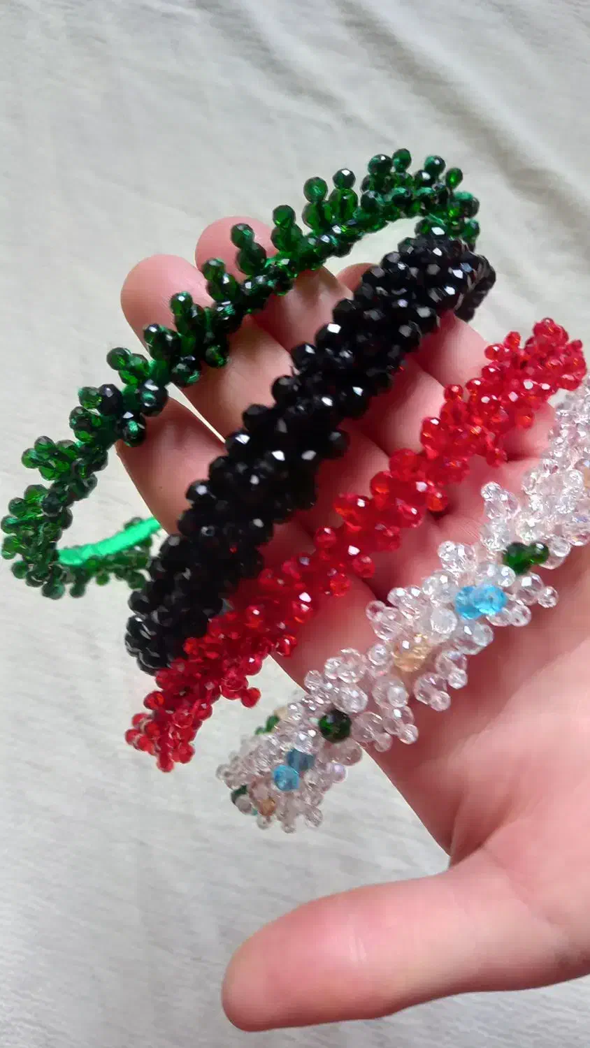 تل مجلسی|زیورآلات و اکسسوری|ماسال, |دیوار