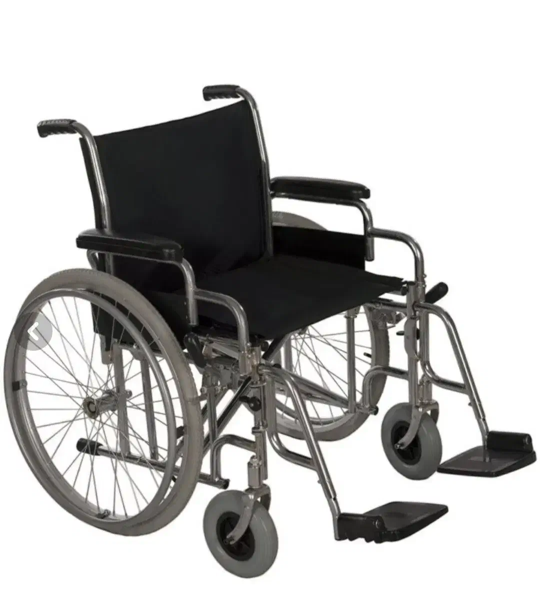 ویلچر|آرایشی، بهداشتی، درمانی|مشگین شهر, |دیوار