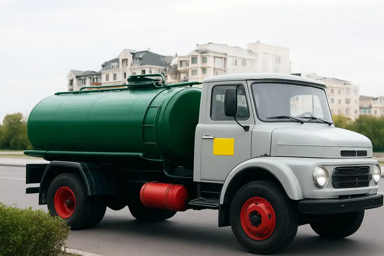 تخلیه چاه و لوله بازکنی فنرزنی کل بوشهر بصورت ۲۴س|خدمات پیشه و مهارت|بوشهر, |دیوار