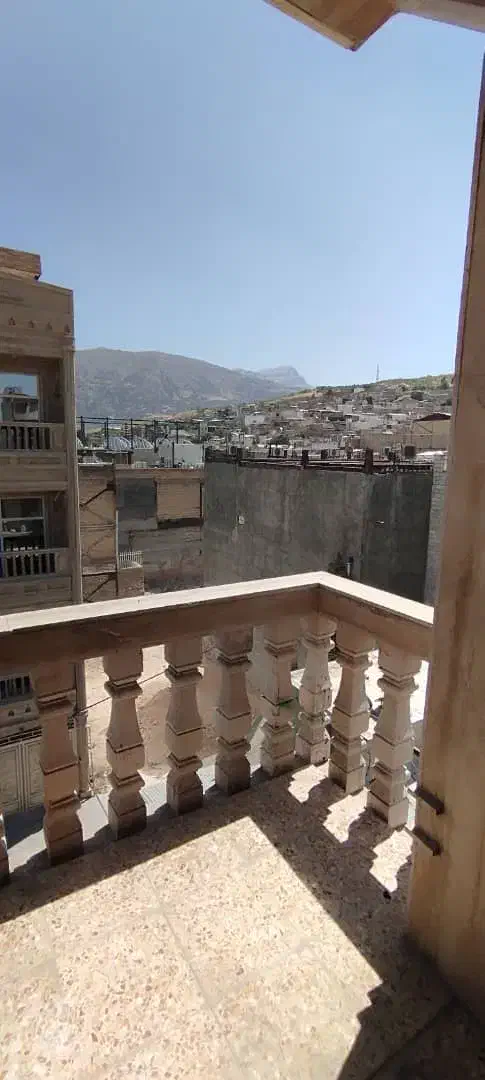 اجاره/۱۷۰متر/خ.شریعتی|اجارهٔ آپارتمان|دورود, |دیوار