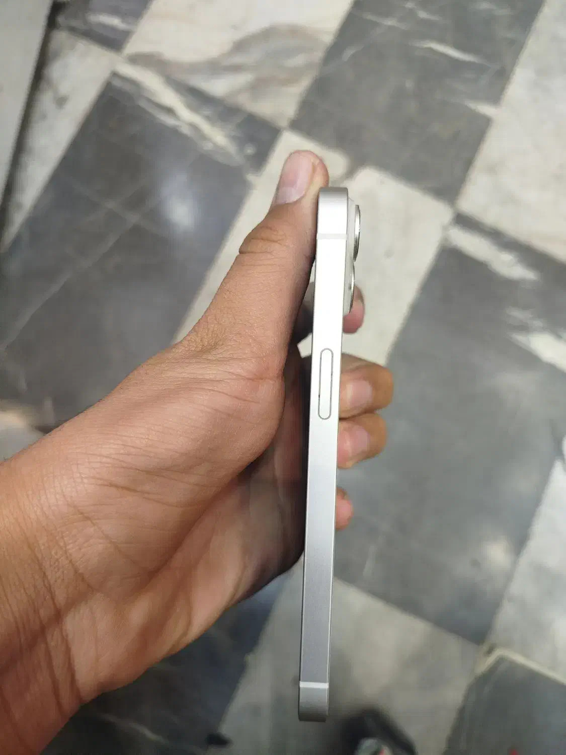 iphone 14|موبایل|ماهدشت, |دیوار