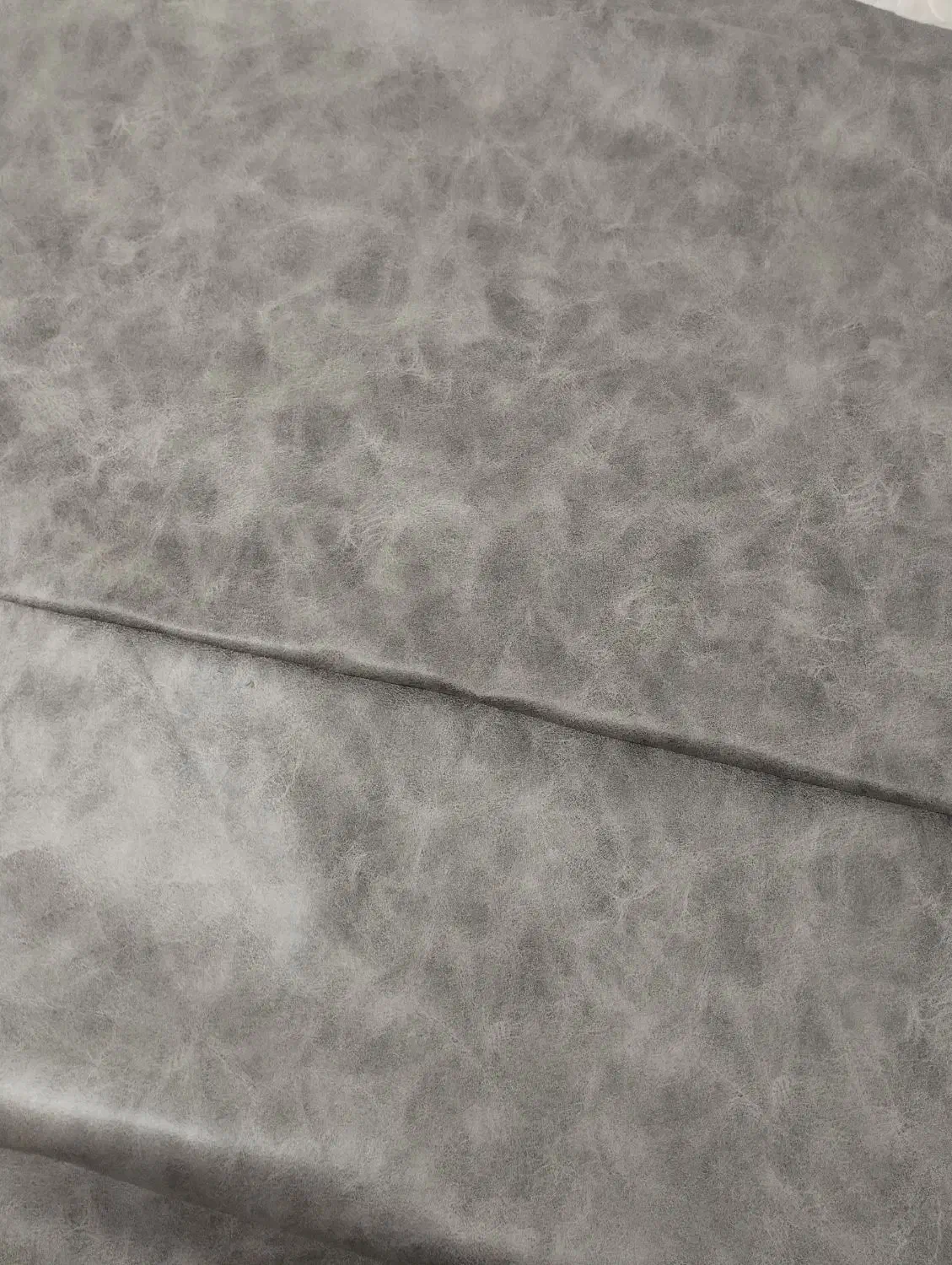 پارچه مبلی|مبلمان خانگی و میز عسلی|قزوین, |دیوار