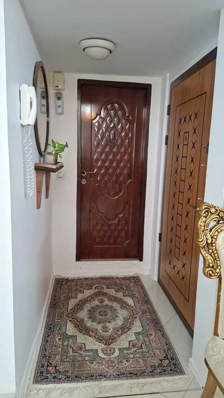 فروش آپارتمان|فروش آپارتمان|کاشمر, |دیوار