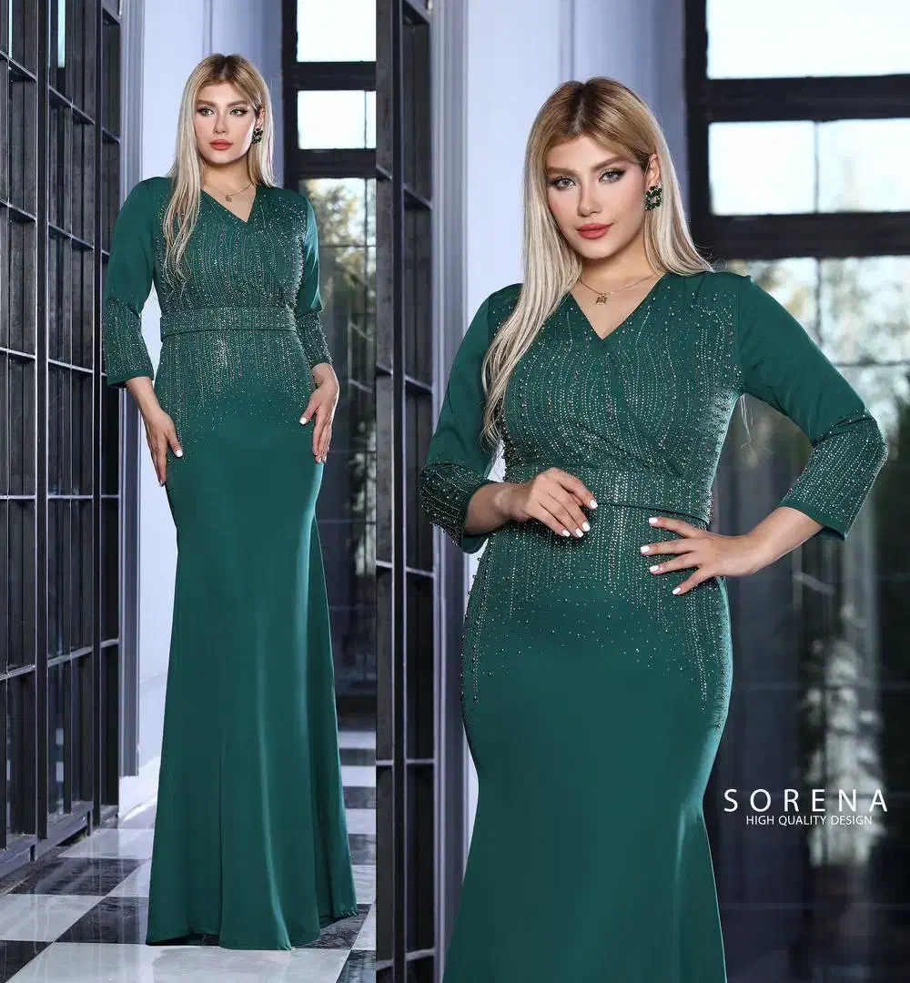 ماکسی محدثه کد تخفیف 20362|لباس|خمینیشهر, |دیوار