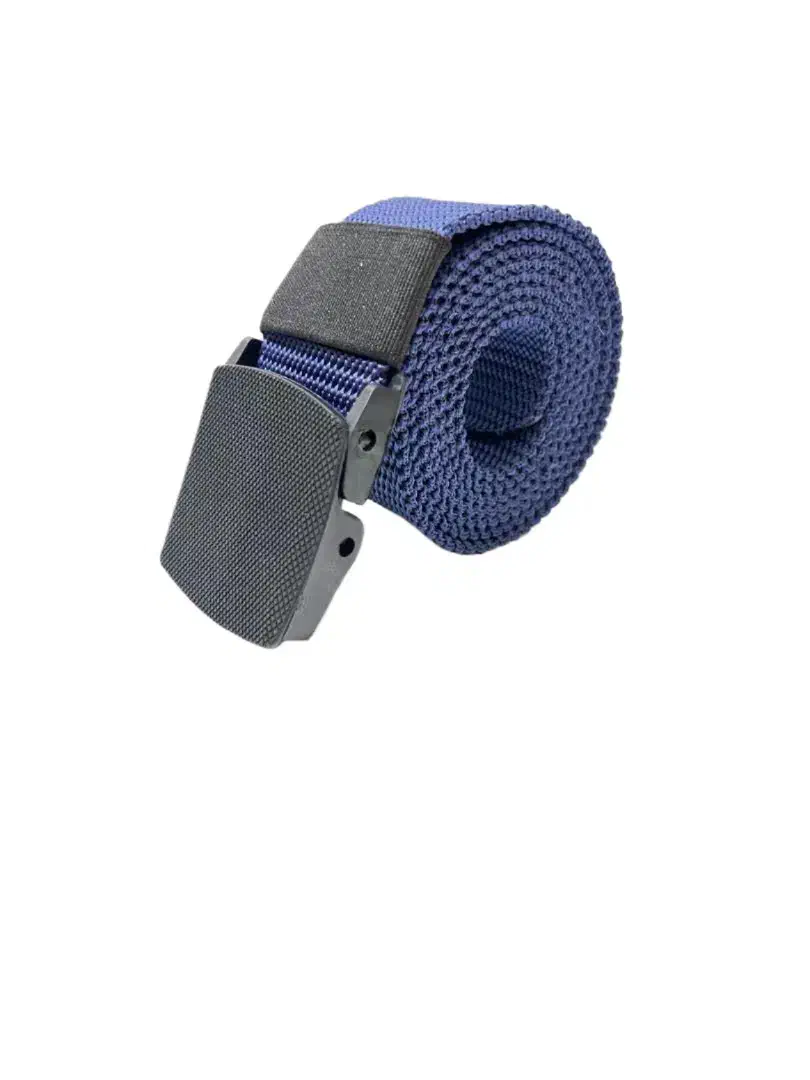 کمربند برزنت اسپرت|کیف، کفش، کمربند|اصفهان, زهران|دیوار