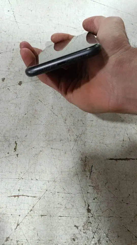 iphone11|موبایل|بومهن, |دیوار