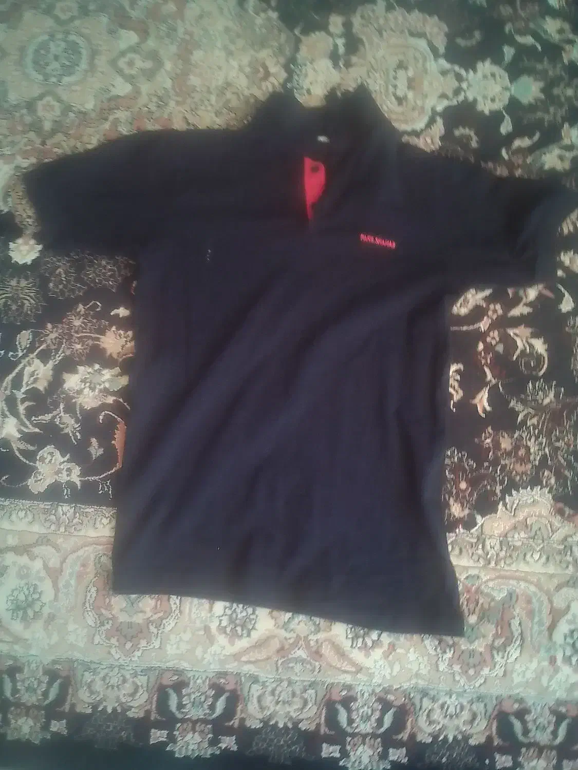 لباس مردانه|لباس|بروجرد, |دیوار