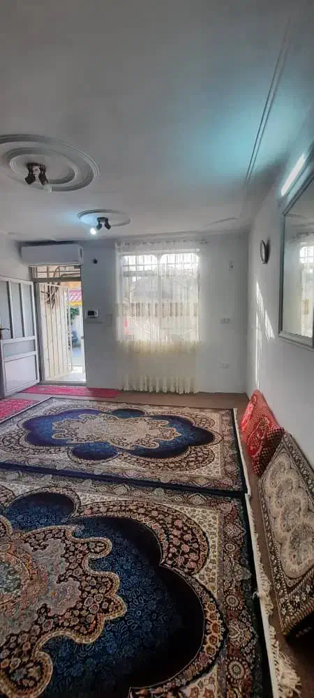 رهن واجاره خونه ویلایی املاک مهستان|فروش خانه و ویلا|رودسر, |دیوار