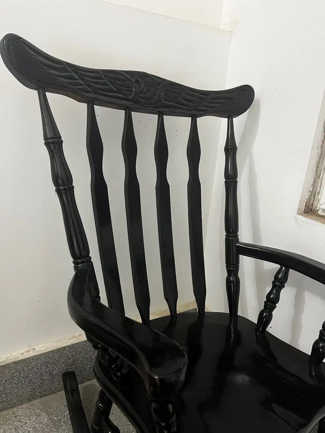 صندلی راک|صندلی و نیمکت|مشهد, سجاد شهر|دیوار