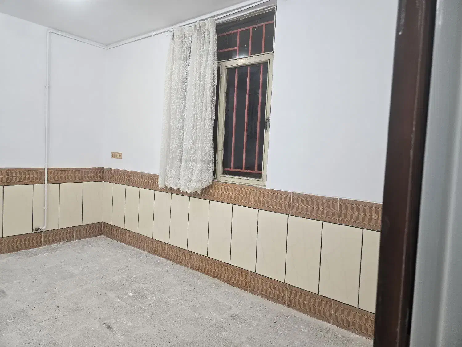 اجاره مسکونی|اجارهٔ آپارتمان|الیگودرز, |دیوار